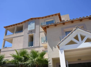 Domu Simius Hotel  Guest House