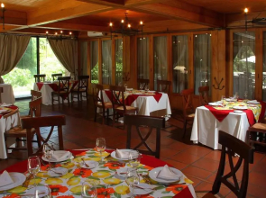 Palma Express B&b