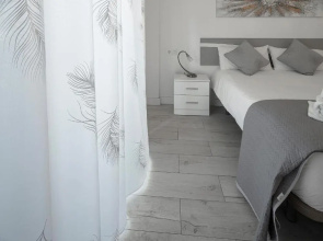 Apartamentos Gladiador