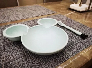 Golden Triangle Hotel