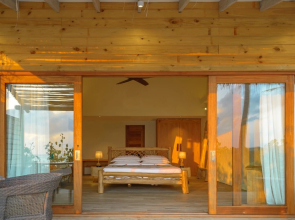 You & Me by Cocoon Hotel