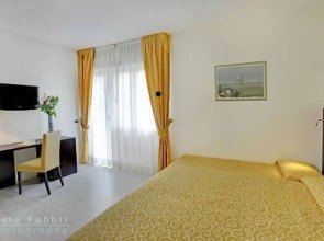 Hotel La Pergola di Venezia