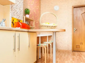 Жилое помещение Веранда