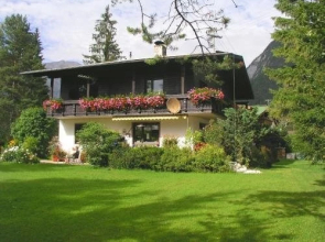 Haus Rödlach-Arendt