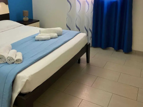 Belvilla by Oyo Holiday Home in Ispica