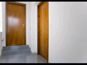Appartamento Vacanza Ogliastra