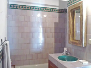Casita Buena Vista