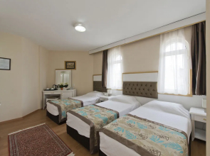 Premier Inn City