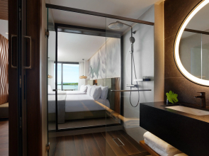 Hotel Indigo Galapagos by IHG