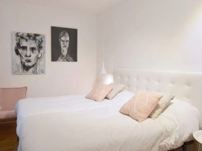 Tuapartamento Calle Nueva 37 2