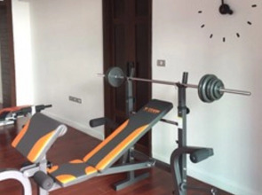 Loligo Resort Hua Hin