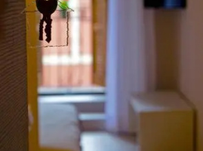 Residenza Lisy