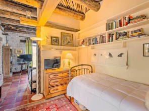 Casita Vacation Rental Near Taos w/ Patio!