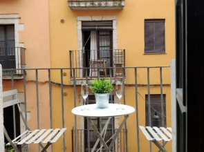 Apartment Histórico