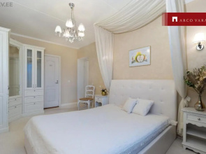 Teras Residence