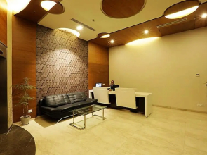 Fairvacanze Inn & Suites Delhi NCR-Kundli