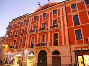 B&B Savoia