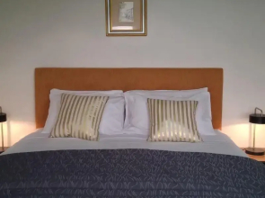 Awatuna Sunset Lodge