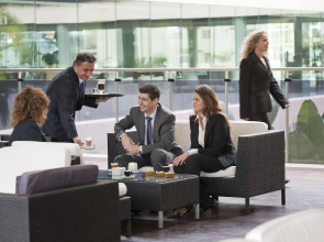 Thalasia Costa de Murcia