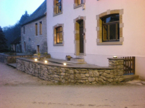 L'Annexe du Moulin