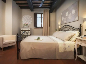 Agriturismo Ristorante La Fonte
