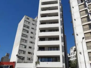 Apartamentos Diagonal