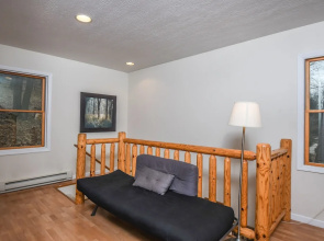 Bearadise Found 5 Bedroom House