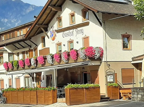 Gasthof Anny