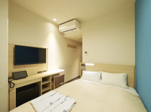 Sotetsu Fresa Inn Osaka-Namba