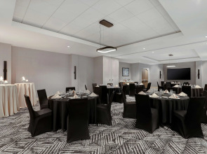 Hyatt Place Ottawa West