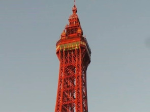 The Smuggler's Rest Hotel