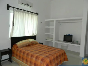 Casa Carmen
