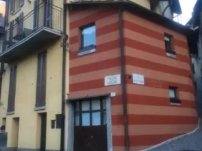 Casa Vacanza Castagna