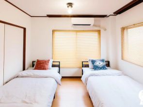 Urakami #201 / Vacation STAY 41894