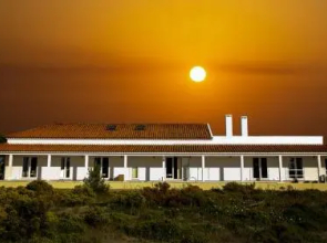 Be Meco Guesthouse