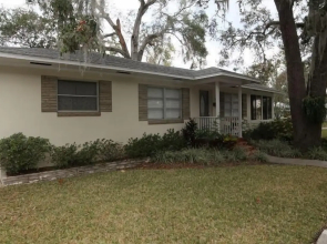 Pet Friendly, 2 Bedroom, Wifi - Bella Casa