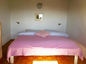 Istrian House