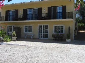 Farm of Dreams Algarve