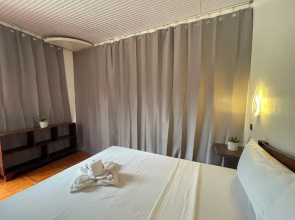 Akoya Beach Park & Cottages