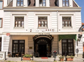 Film Hotel