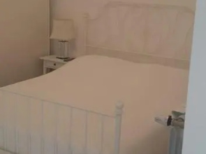 B&B La Maddalena