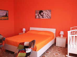 Casa Vacanze Ramo