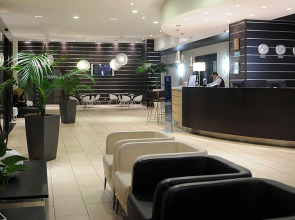 iH Hotels Milano Gioia