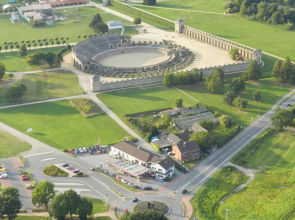 Ferienwohnung Altstadt Xanten