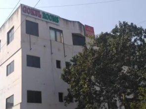 Gokul Residency
