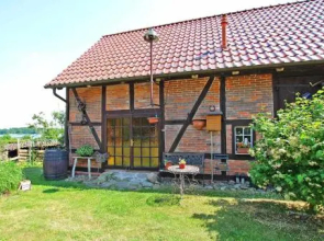 Ferienwohnung Jabel SEE 4073