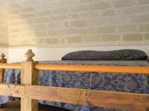 Trapani Sea Holidays