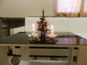 Apartments na Chaykinoy 71