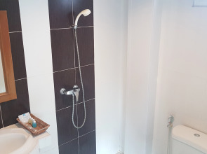 Pipikuku Hotel & Restaurant