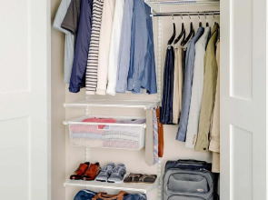 TownePlace Suites by Marriott Macon Mercer University